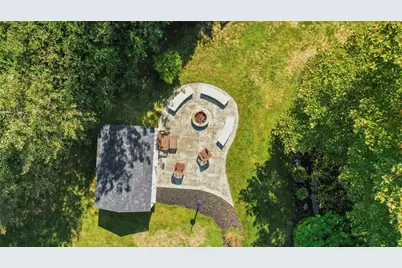 170 Saxony Avenue, Tiverton, RI 02878 - Photo 32
