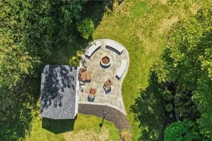 170 Saxony Ave, Tiverton, RI 02878 - Photo 32