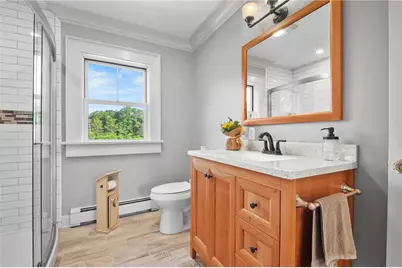170 Saxony Avenue, Tiverton, RI 02878 - Photo 16