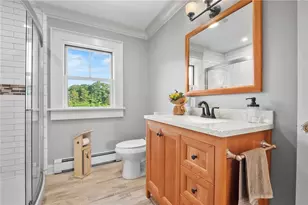 170 Saxony Ave, Tiverton, RI 02878 - Photo 16