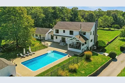 170 Saxony Avenue, Tiverton, RI 02878 - Photo 28