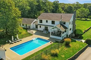 170 Saxony Ave, Tiverton, RI 02878 - Photo 28
