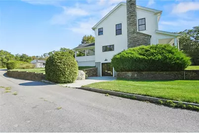 170 Saxony Avenue, Tiverton, RI 02878 - Photo 30