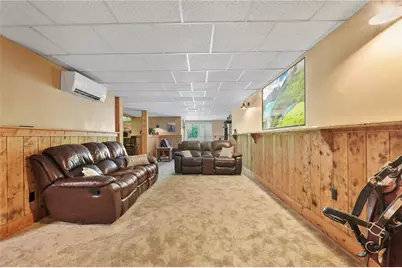 170 Saxony Avenue, Tiverton, RI 02878 - Photo 24