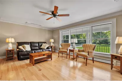 170 Saxony Avenue, Tiverton, RI 02878 - Photo 10