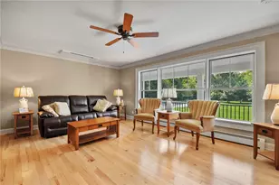 170 Saxony Ave, Tiverton, RI 02878 - Photo 10