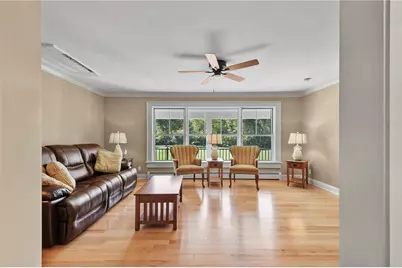 170 Saxony Avenue, Tiverton, RI 02878 - Photo 8