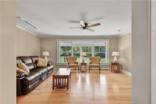 170 Saxony Ave, Tiverton, RI 02878 - Photo 8