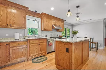 170 Saxony Avenue, Tiverton, RI 02878 - Photo 4