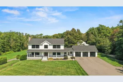 170 Saxony Avenue, Tiverton, RI 02878 - Photo 38