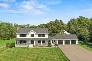 170 Saxony Ave, Tiverton, RI 02878 - Photo 38