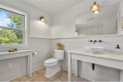 170 Saxony Avenue, Tiverton, RI 02878 - Photo 20