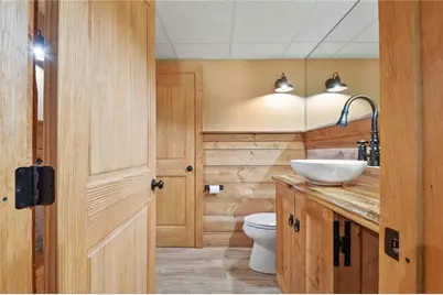 170 Saxony Avenue, Tiverton, RI 02878 - Photo 26