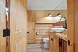 170 Saxony Ave, Tiverton, RI 02878 - Photo 26