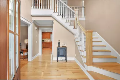 170 Saxony Avenue, Tiverton, RI 02878 - Photo 2