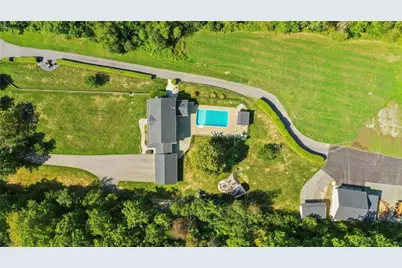 170 Saxony Avenue, Tiverton, RI 02878 - Photo 36