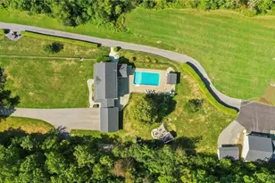 170 Saxony Ave, Tiverton, RI 02878 - Photo 36