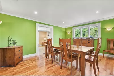170 Saxony Avenue, Tiverton, RI 02878 - Photo 6
