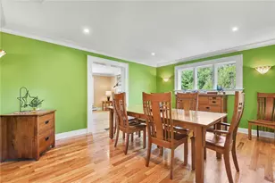 170 Saxony Ave, Tiverton, RI 02878 - Photo 6