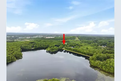 12 Woodlake Drive, Johnston, RI 02919 - Photo 12