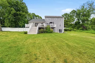 12 Woodlake Drive, Johnston, RI 02919 - Photo 10