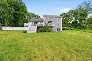 12 Woodlake Dr, Johnston, RI 02919 - Photo 10