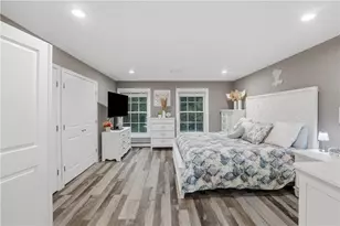 12 Woodlake Dr, Johnston, RI 02919 - Photo 14