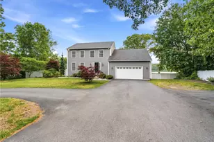 12 Woodlake Dr, Johnston, RI 02919 - Photo 46