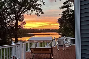 12 Woodlake Dr, Johnston, RI 02919 - Photo 40