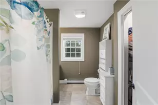 12 Woodlake Dr, Johnston, RI 02919 - Photo 34
