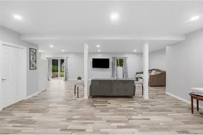 12 Woodlake Drive, Johnston, RI 02919 - Photo 38