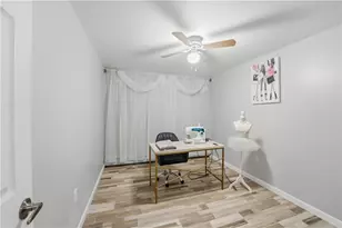 12 Woodlake Dr, Johnston, RI 02919 - Photo 42