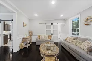 12 Woodlake Dr, Johnston, RI 02919 - Photo 10