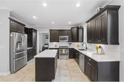 12 Woodlake Drive, Johnston, RI 02919 - Photo 22