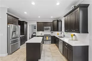 12 Woodlake Dr, Johnston, RI 02919 - Photo 22
