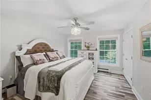 12 Woodlake Dr, Johnston, RI 02919 - Photo 36