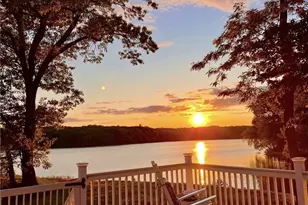 12 Woodlake Dr, Johnston, RI 02919 - Photo 38
