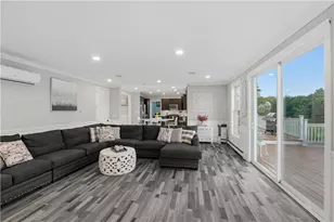 12 Woodlake Dr, Johnston, RI 02919 - Photo 2