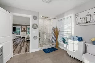 12 Woodlake Dr, Johnston, RI 02919 - Photo 12