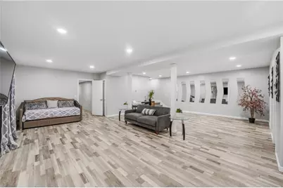 12 Woodlake Drive, Johnston, RI 02919 - Photo 40