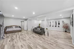 12 Woodlake Dr, Johnston, RI 02919 - Photo 40