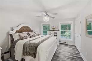 12 Woodlake Dr, Johnston, RI 02919 - Photo 16