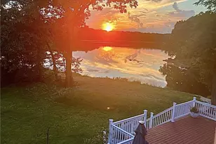 12 Woodlake Dr, Johnston, RI 02919 - Photo 42