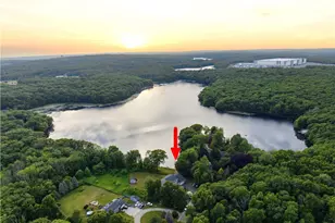 12 Woodlake Dr, Johnston, RI 02919 - Photo 14