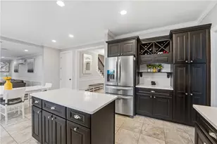 12 Woodlake Dr, Johnston, RI 02919 - Photo 24