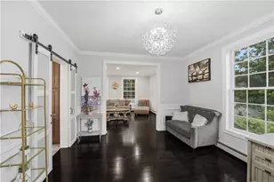 12 Woodlake Dr, Johnston, RI 02919 - Photo 8