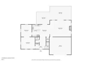 12 Woodlake Dr, Johnston, RI 02919 - Photo 48