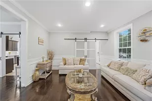 12 Woodlake Dr, Johnston, RI 02919 - Photo 28