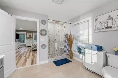 12 Woodlake Drive, Johnston, RI 02919 - Photo 32