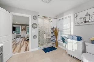 12 Woodlake Dr, Johnston, RI 02919 - Photo 32